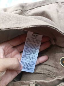 Pant For Men