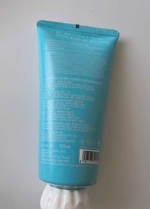 DOT &amp; KEY Barrier Repair Face Wash