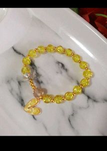 Assorted Bracelets in Display Boxes pack of 30