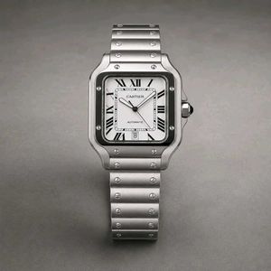 Cartier for Him➡️7AAA PREMIUM COLLECTION ➡️ *SANTO