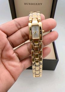 MK*❣️🔸 *LADIES WATCH*🔸 *GOOD QUALITY*🔸 *DAILY W