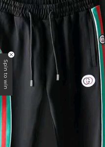 Gucci Track Pant