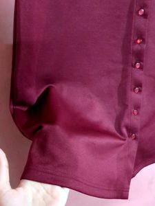 Perfect Valentine's Dress!