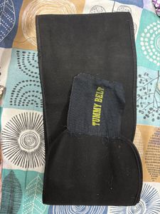 Tummy Belt Weight Loss