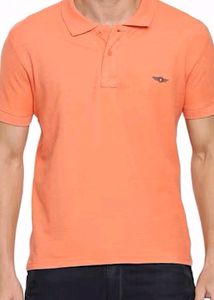 Force NXT Polo T-shirt
