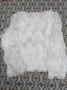 CASUAL GIRLS TOP