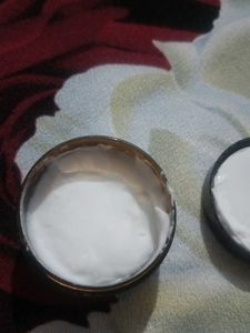 Pokonut Natural Stretch Mark Cream