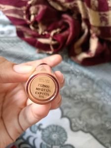 Maybelline Age Rewind Eraser Concealer(caramel)