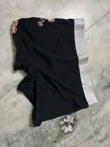 Calvin Klein mens trunk