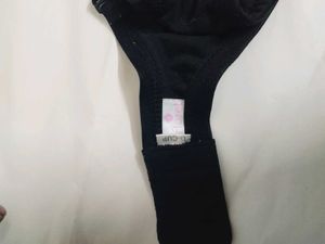 Combo Of  Bra And Panty
