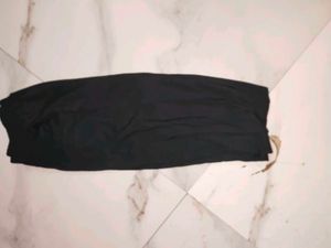 Comfortable Black leggings