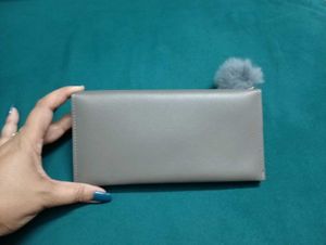 Hand Purse 👛 &amp; Wallet