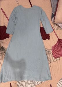 Avaasa kurti for women