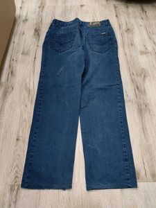 Ma4202 Killer jeans waist 30 inches