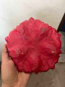 Decorative Diya for Festivals