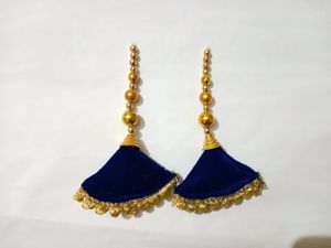 Hangings (New)