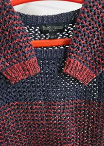 Just Jeans Knit Sweater
