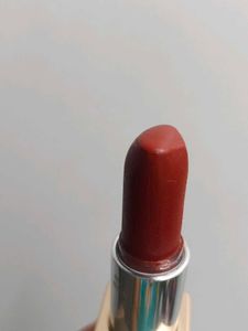 Prada Mahogany