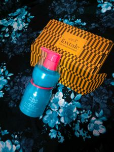 🦊Foxtale Hula Hoop Body Wash