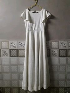 Stylish and Elegant