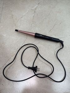 VEGA Curling Wand