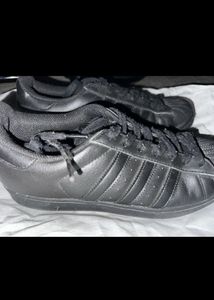Original Adidas Superstar Shoes