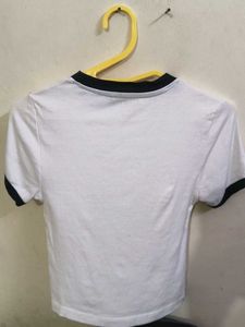 Levi's Classic Logo T-Shirt
