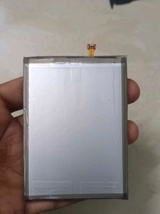 Samsung EB-BA217ABY Battery
