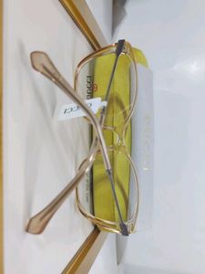 Gucci Eyeglasses 7AAA quality
