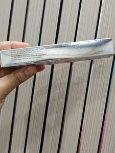 Swiss Beauty Precision Mascara
