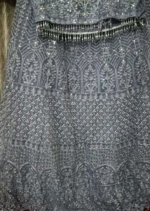 gown pick any one