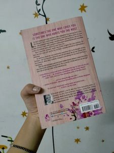 Set of Two books By #1 New York Times bestseller .