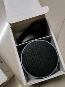 Photron P10 Bluetooth Speaker