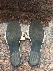 Stylish  Slide Sandals