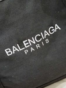 Balenciaga Tote Bag