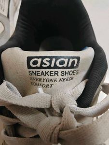 mens sneaker