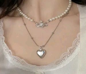 vivienne westwood in combo