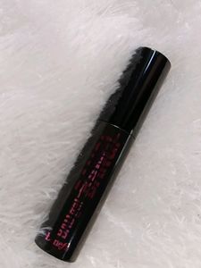 Benefit Mascara 💕♥️