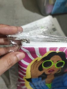 Elitty Eyeliner 159 Rs Only