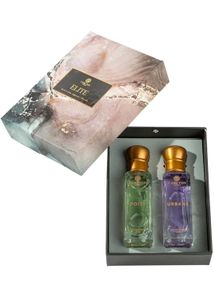 Carlton London Elite Fragrance Set