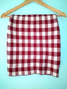 🎀 °. super cute skirt &amp; top set!
