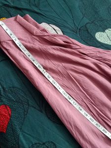 Embroidered Salwar Suit