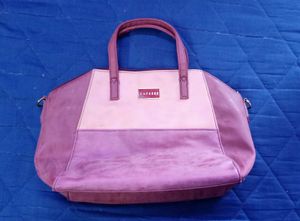 CAPRESE beautiful Handbag