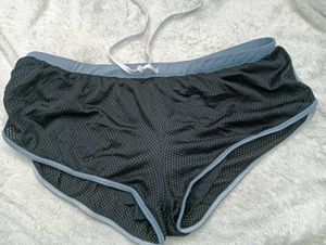 Short 34 36 Size 🥰