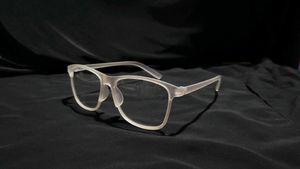 Casual Glasses
