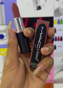 MACXIMAL BRAND NEW (DUPE)