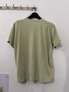 nike tshirt
