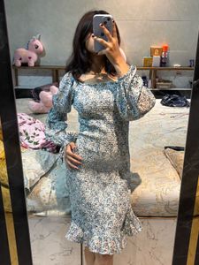 Princess Dress