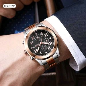 GUESS MENS PREMIUM QUALITY  7AA QUALIT