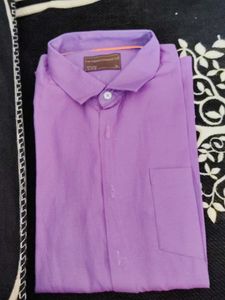 The Indian Garage Co Men Shirt Vintage Y2k Korean